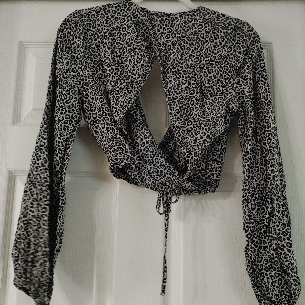 Long Sleeve Bundle - image 3